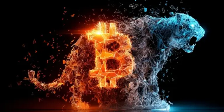 Mit Krypto Geld verdienen Erfahrungen