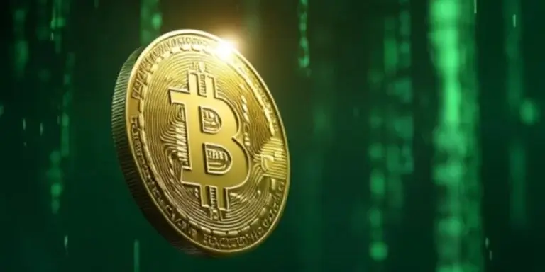 Wie schnell kann man mit Bitcoin Geld verdienen