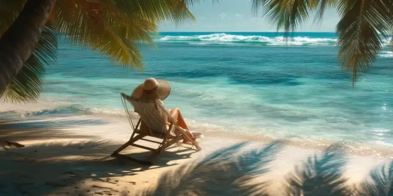 Geld verdienen nebenbei Zuhause Schweiz