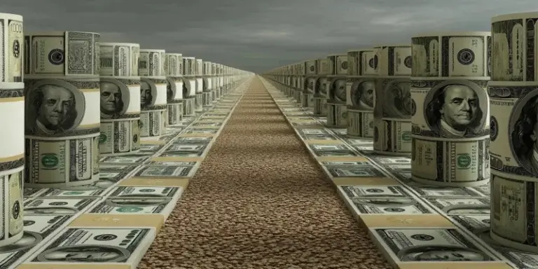 Mit Aktien Geld verdienen Anfänger