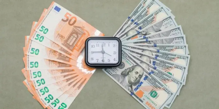 Mit welchen Aktien schnell Geld verdienen