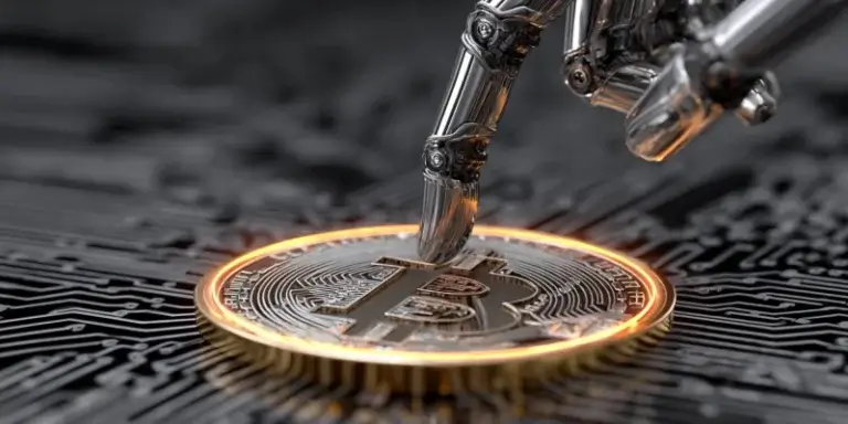 Mit automatisierten KI-Bots Geld verdienen