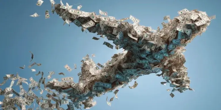 Automatisch Geld verdienen: Wie Sie 2025 Ihr passives Einkommen aufbauen