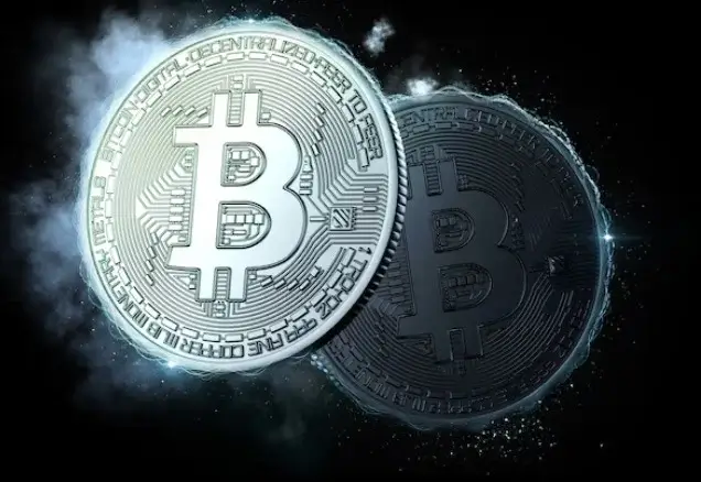 geld nebenbei verdienen